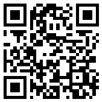 QR Code for 1AC1Smexd6KnV31jK5qff36iRw5SaWMYig