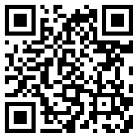 QR Code for 1AC2EgFDTwdR36R4H21qdVeWaZaPwMvr45