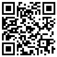 QR Code for 1AC2cB7ANZhP7ypAUPmjAfc1v7Bwee29e
