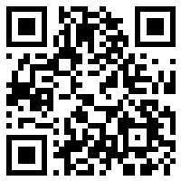 QR Code for 1AC3Ehpr6MVSKezawnVBjJPWU6Zk4RMoB1