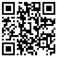 QR Code for 1AC3M9ko4V9EkXkY4GtwCEJRtTpuSeBxRv