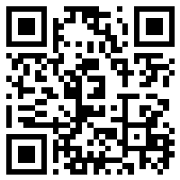 QR Code for 1AC3PcSrksbL4VUPfGVWbR7zaUDKsenKmr
