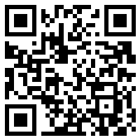 QR Code for 1AC3cQmtrQotGKxFDJv1P7eG9PgdMqTxZP