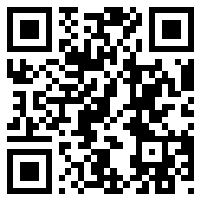 QR Code for 1AC3osAja1Kmt3kVBnn6siWJ5gBneDSASe
