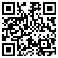 QR Code for 1AC48k3nvmxW1ydGy3PCThG7LFwXdaQcAV