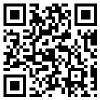 QR Code for 1AC4d7v7DpgqNUMUgjL8uPKbqXTokymosZ