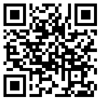 QR Code for 1AC4fMwgY8j9onSbXEWeH6Zan8QGMSdmtA