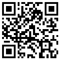 QR Code for 1AC52nWDS2QP7DBexp4A3cnvTYMQK9VWVv
