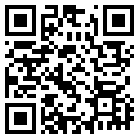 QR Code for 1AC5vCLGKFbbBsbAW3QXkZWDYvYErVHpcn