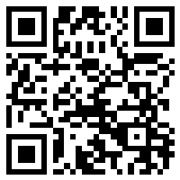 QR Code for 1AC6Beg8dSPbckgpAxp7Z3AqVmriHStwQf