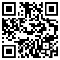 QR Code for 1AC6Z5pcH6mRh1MWfesvMAdPMKwNHMwQKk