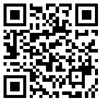 QR Code for 1AC6gJnKs8KAz85o6mAM4HkMtiFqT7TCLR