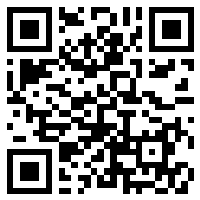 QR Code for 1AC6ko7dJhUbZqEh7d9hT2GB4UQLtdyCD9