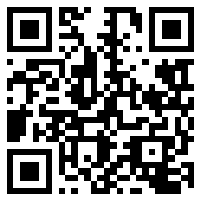 QR Code for 1AC7FiLqQXgtfpvAnvRCnDEMqMQFSCn5rQ