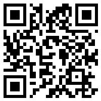 QR Code for 1AC7HWTtP8LEyiiaWtW1N5D75aRoFEDpXY