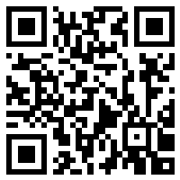 QR Code for 1AC83Kje2ifcschryjQ24BPrx8ZaLwcY2T