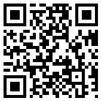 QR Code for 1AC8a1q7rdKaErMYTrqK3MDCPfP5UoTxYj