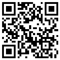 QR Code for 1AC8douXpECksbjGoSYbpySySAfynGuJQL