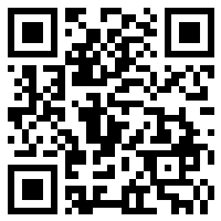 QR Code for 1AC8y9iSqX6hYNXTGu9PDX1PTQ2StTMtzk