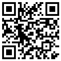 QR Code for 1AC9DGiMsXQB8soha6hnxZFg2QB4FCbDcs