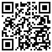 QR Code for 1AC9cMZKnbVetuqRG5B9xLLDE6uMAouexj