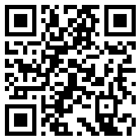 QR Code for 1AC9nS6e9CyrvcuZTNBeDymgKnGTF3LAhe