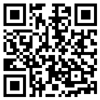 QR Code for 1ACA9bVfomdARUrwDYTeEddE8BBk4Dy2eM