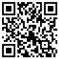 QR Code for 1ACAtJ63yrTiNdHU6Vrvr6cbFaby7qmg8U