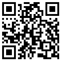 QR Code for 1ACB1GacieBBX4F2iJGevk28QaTQrtuS6v