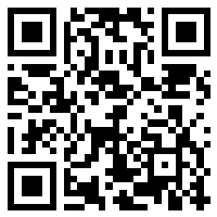 QR Code for 1ACB5Jxbap1gW4dLPJDPJDU6RgW98omPAM