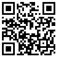 QR Code for 1ACCdiRB6NK4sLN4kJjnp2wmyaYNq6orLf