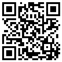 QR Code for 1ACCrAXzeJ2P9qz3rfeWVFbXfJCgNsBHty