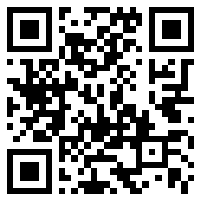 QR Code for 1ACCrXaFfV6B8ayUBG6GN3MLVbJzv1JCfH
