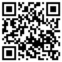 QR Code for 1ACDozwtTAwH4CJ6NqKBxsLLoyaiPdWMfn