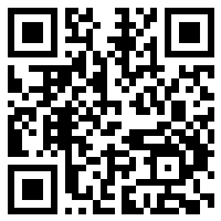 QR Code for 1ACDu81UXm5zFKPCR7MAGXEeCjX7of6P1N