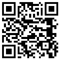 QR Code for 1ACEuwmapvUeaYMAd8ya9Q313kXbeY23Rc