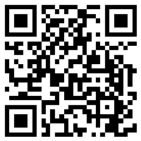 QR Code for 1ACF2EuKgx1nR9kCs6hWw4XxNEpHfmajfD