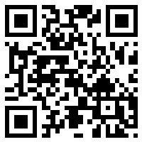 QR Code for 1ACFc5BmBBSyZU2Y4DierygHDWiHvabKeK