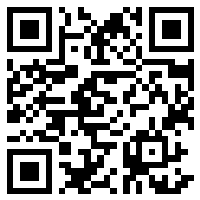 QR Code for 1ACGRDMoHn2wHVbeFEGeKRBdALodyyTv4b