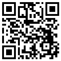 QR Code for 1ACJXevKRUU6GJ8at1ci7RMSCCjuggua2c