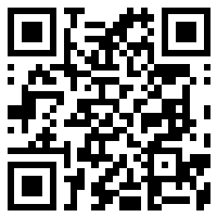 QR Code for 1ACJiJ7DzFxdvdBei4FK4RZ2jFqBk3DGc3