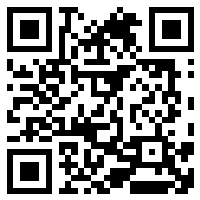 QR Code for 1ACKbHzbVp74Wco32AVtKGyHLpXaLJFwWp