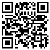 QR Code for 1ACKgz2AaFtengpQunto4g9tfHpXaYcgYY
