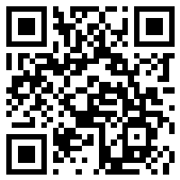 QR Code for 1ACKhW7P4aFiY3WWXogdd7JxeGBSfNYitD