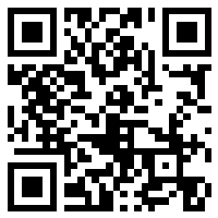 QR Code for 1ACLUfvvVynASY8h1txLxBMCVeNymr1Kxz