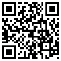 QR Code for 1ACMmvaHzmF92bQ9aRDSdU5vpCzRtFTurJ