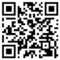 QR Code for 1ACNWWp1RWtCHefvtRpsb97KJqEv5psZEe