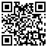QR Code for 1ACNb71bmososGLW7BU1jZpwKv28cPQG5N