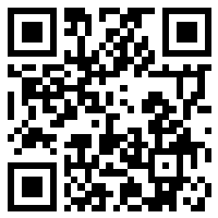 QR Code for 1ACNdahQChiKb2QY6na3BcmdBK9LwNJcAH