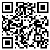QR Code for 1ACNtMfUCGHpRfLLA13fauUmqhRLKHUe1v